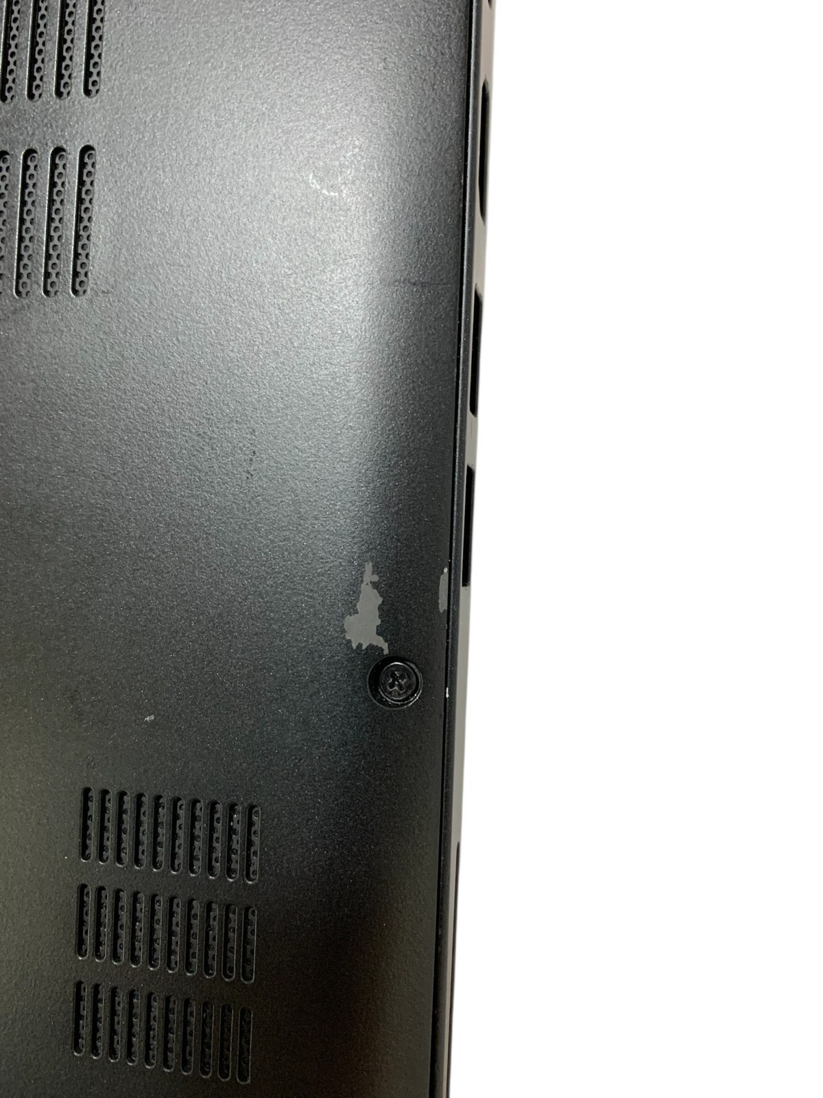 Dell Latitude 7480 Core i7-6600u 2.60GHz 512GB SSD 32GB RAM Win11 Pro Laptop