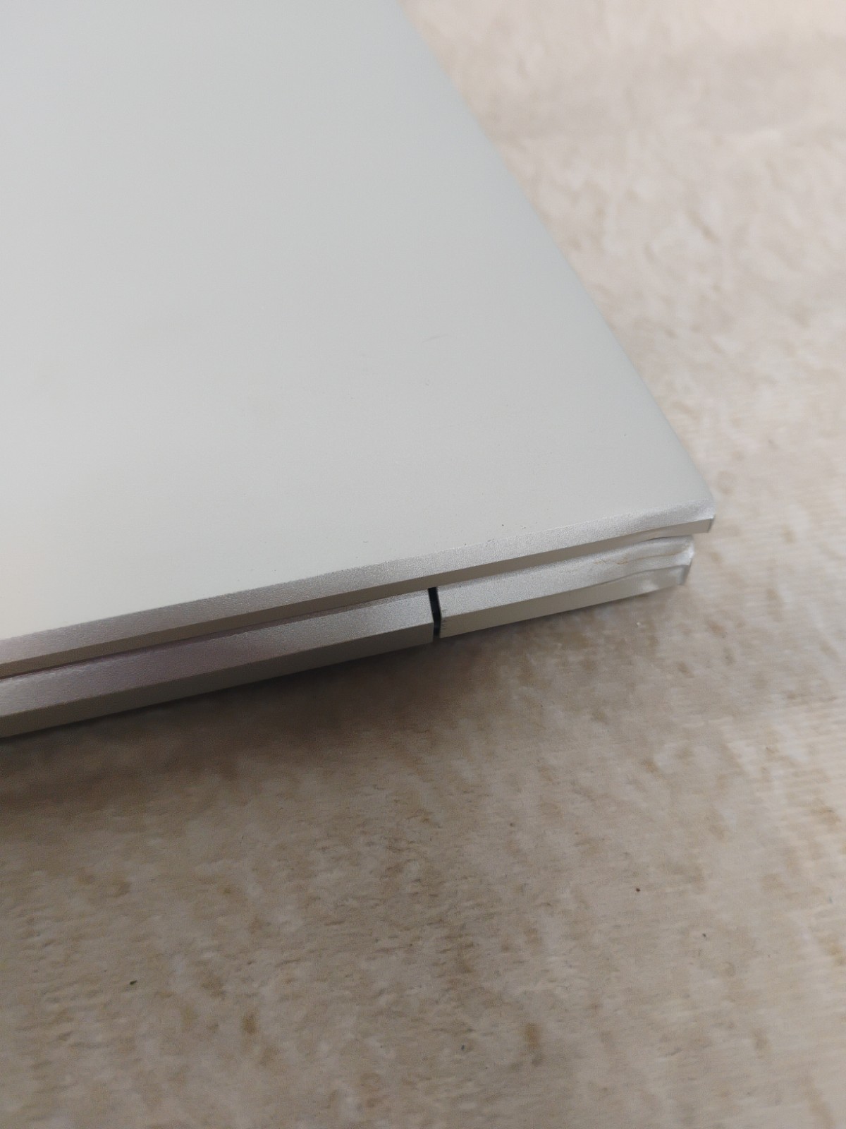 EliteBook 650 G9, i7-12th Gen, 16gb Ram, 256gb SSD, 10 Key, Win 11