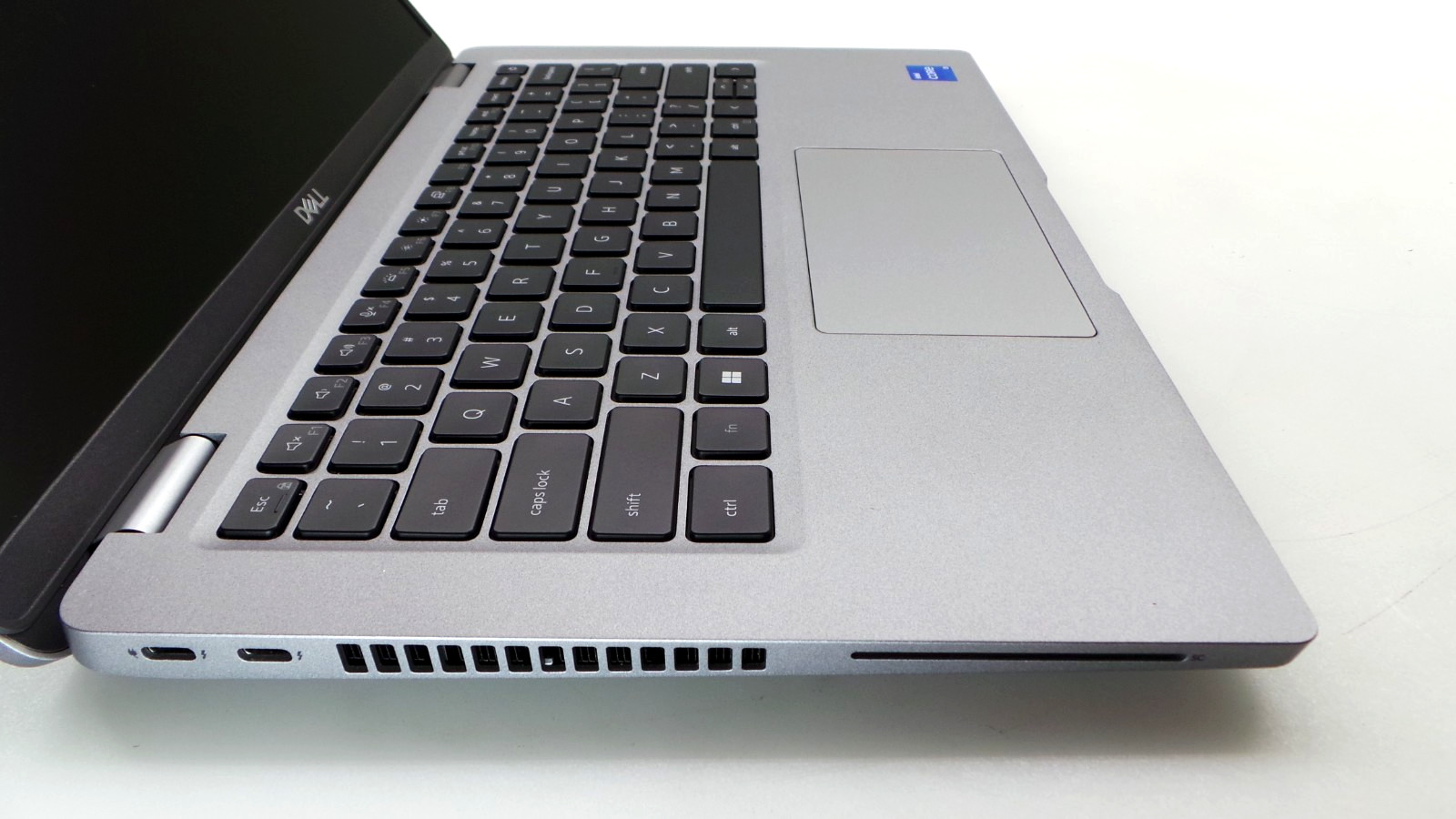 Dell Latitude 5420 | 14″ | i5-1145G7 2.60GHz | 16GB RAM 512GB NVMe | ***READ***