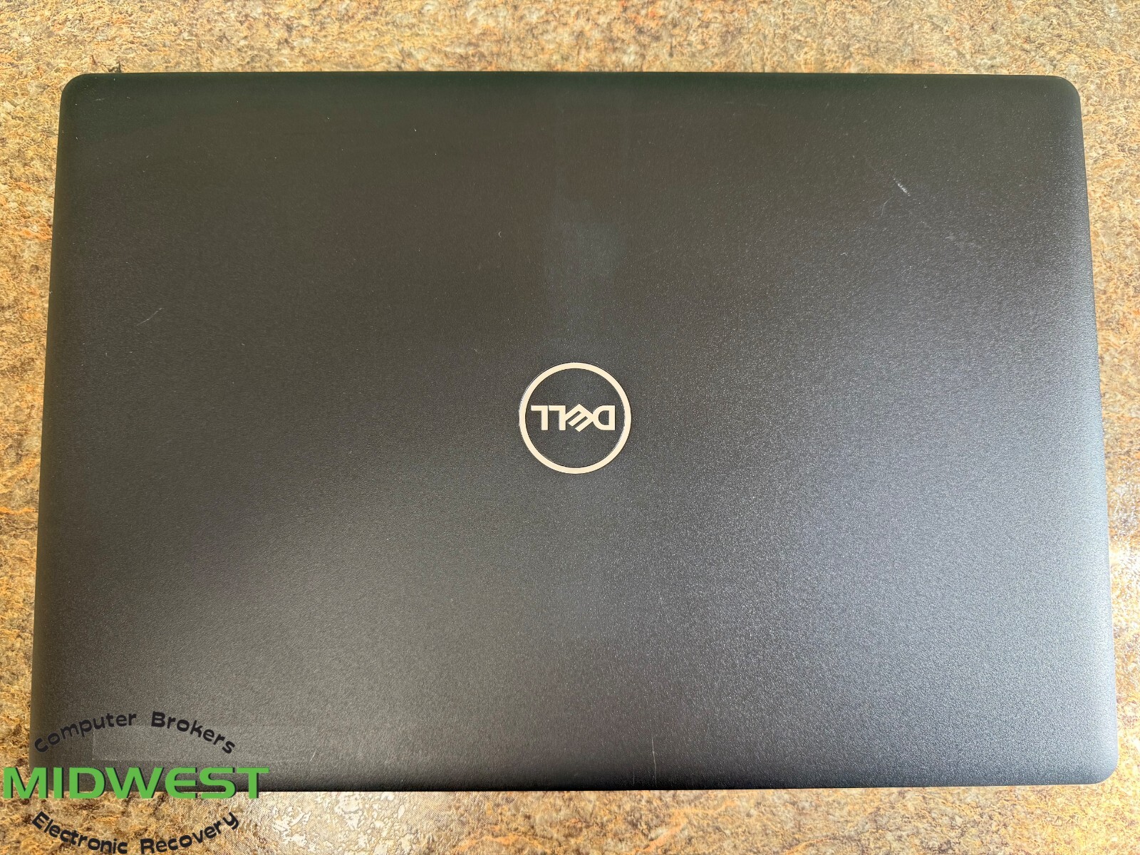Dell Latitude 3590 i5-8250U 1.6GHz 8GB 500GB HDD
