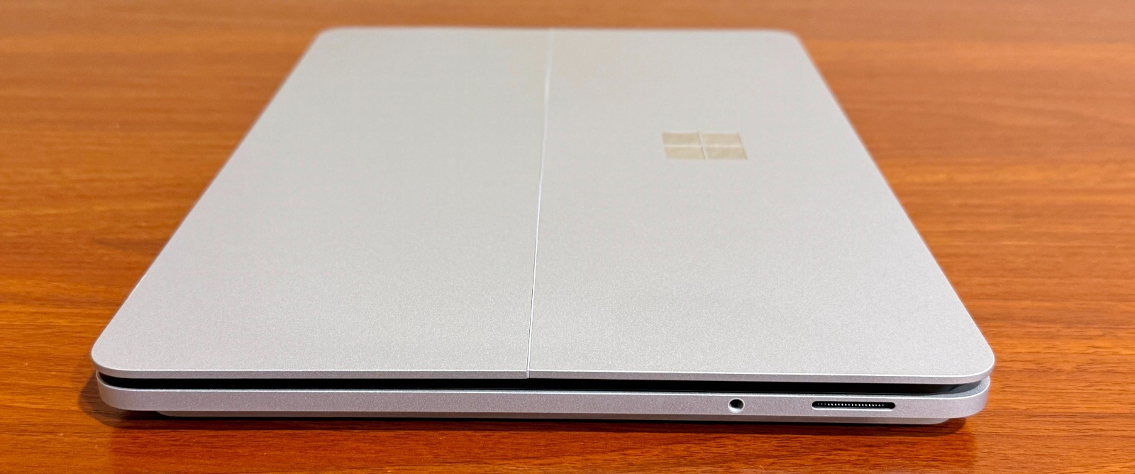 Microsoft Surface Laptop Studio 14.4″ i7 11370H 32GB 1TB SSD Nvidia RTX A2000