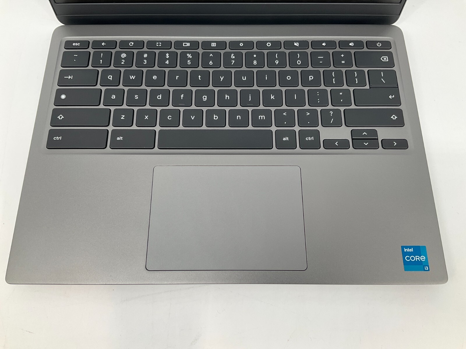 Dell Latitude 5430 Chromebook i3-1215U 8GB 256GB BT5 WiFi6 14F 22RNJ