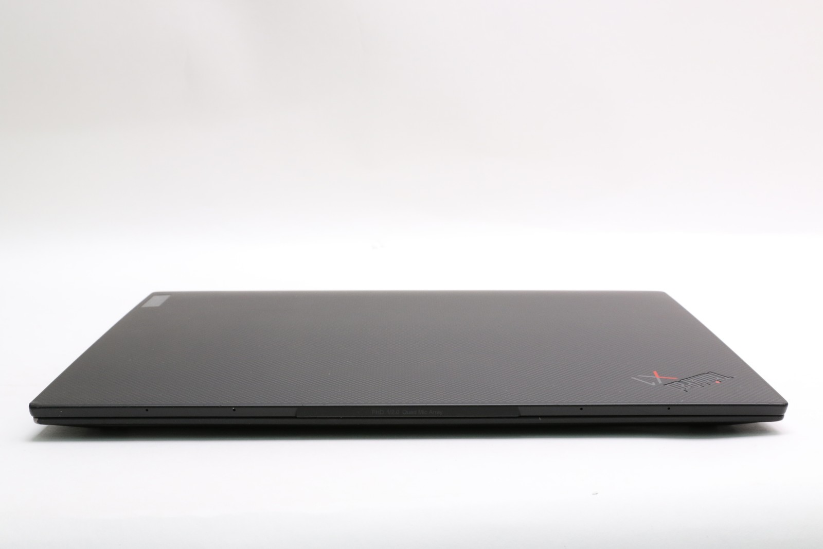 14″ UHD+ Lenovo Thinkpad X1 Carbon Gen 10, i7-1270P, 32GB, 512GB SSD