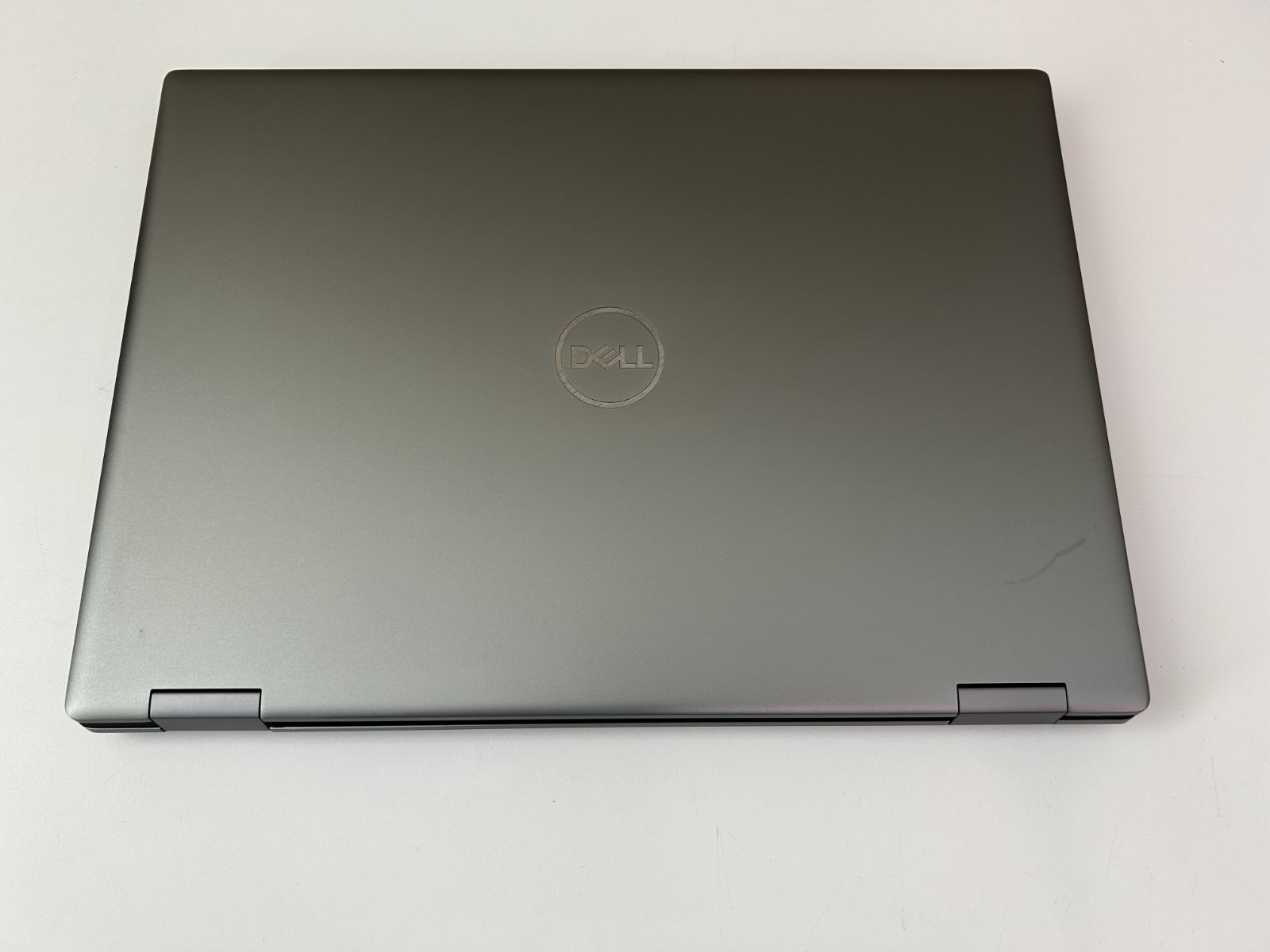 LAPTOP Dell Precision 7680 16″ Core i7-13850HX 16GB RAM 1TB SSD RTX 2000 Win 11