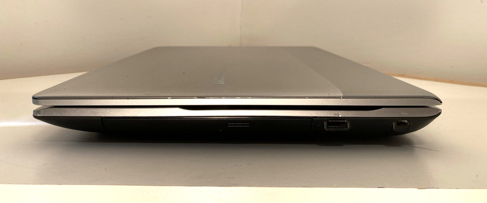 Samsung NP-RV511 Laptop SERVICED & RESTORED/15.6″/Windows 7/Excellent Condition!
