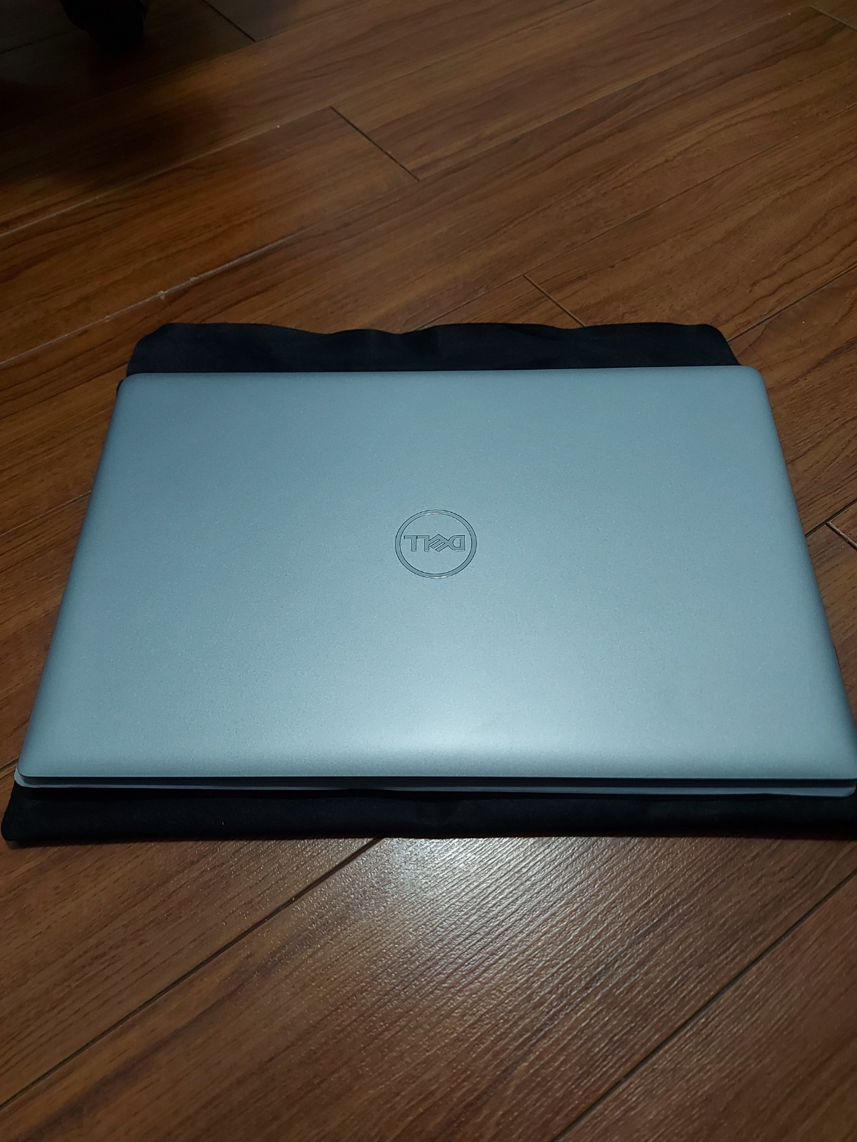 🚀 Dell Precision 3580 – High-Performance Workstation Laptop (i7, RTX, DDR5) 💼