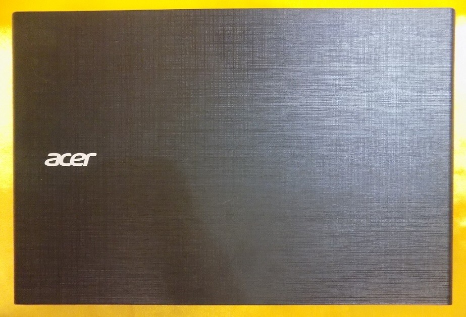 Acer Aspire E15 E5-573G-52G3 15.6″ 1TB +256GB 12GB Win11 *Gaming Laptop Computer