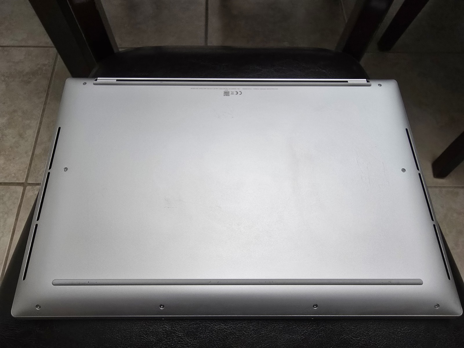 Dell XPS 16 Premium 16 4K OLED Touch Ultra 9 285H 32GB 1TB RTX 5060 Laptop