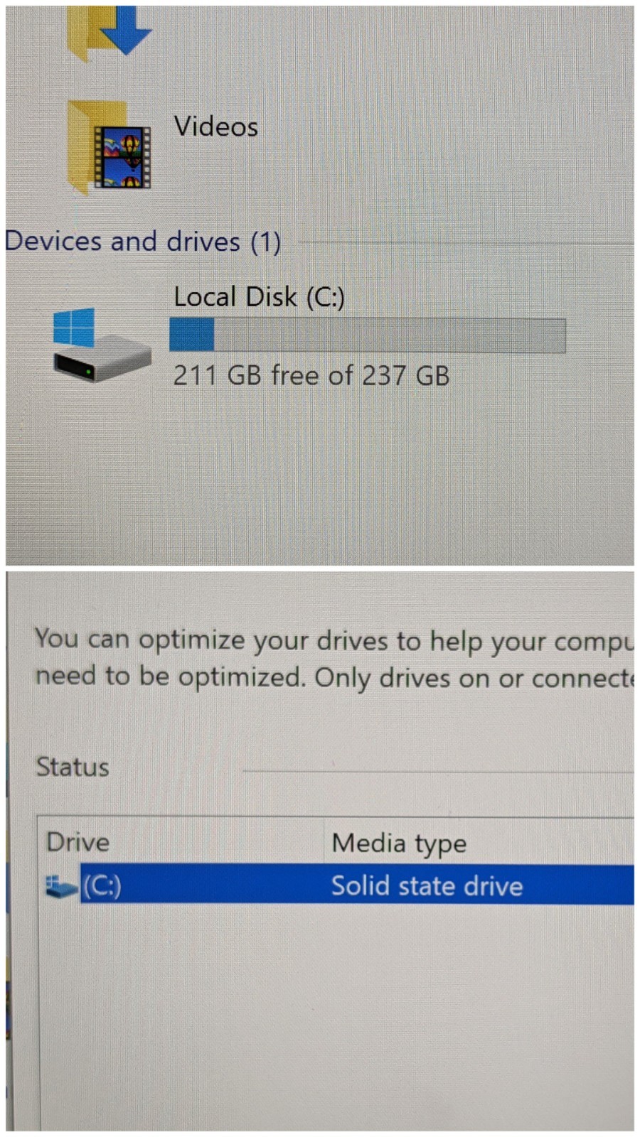 MS Surface Pro 5 1796 12.3″ 2736×1824 TOUCH i5-7300U 2.6GHz 8GB 256GB SSD AS-IS