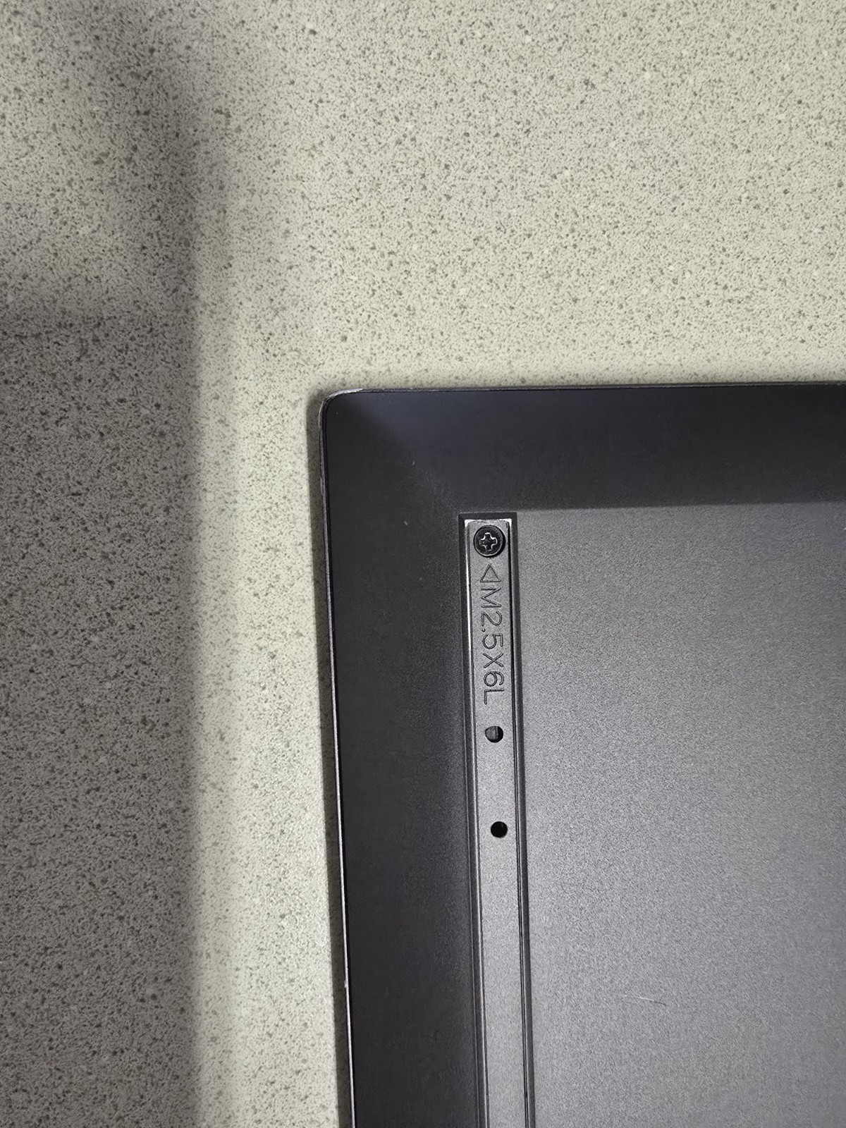 HP ENVY x360 15m-ee0023dx 15.6″ FHD Touch Ryzen 7 4700U 2GHz 8GB 512GB SSD W11H
