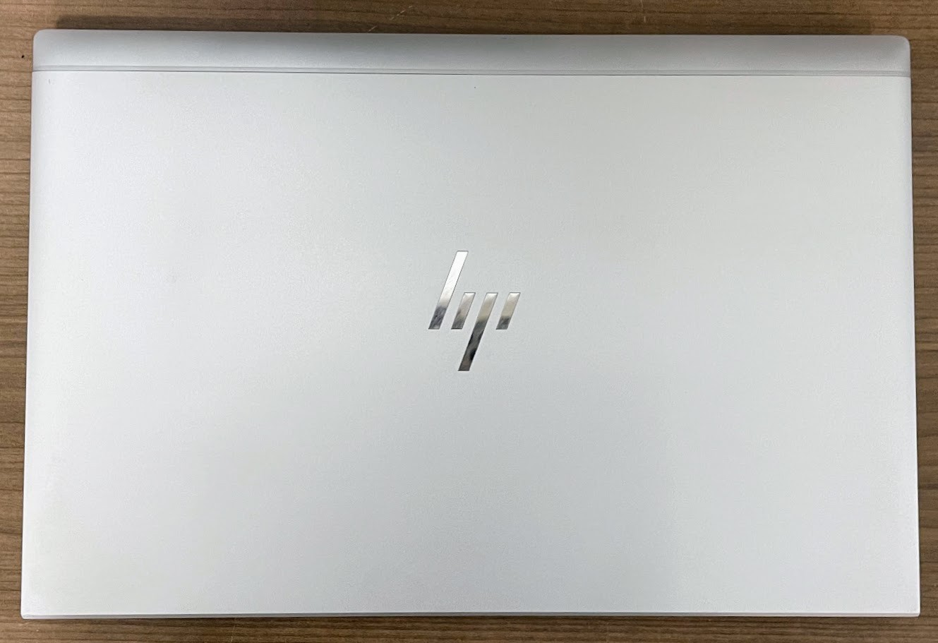 HP EliteBook 840 G8 14” FHD 1080p W11 Pro i7-11th 3.0GHz 16gb RAM 256gb SSD