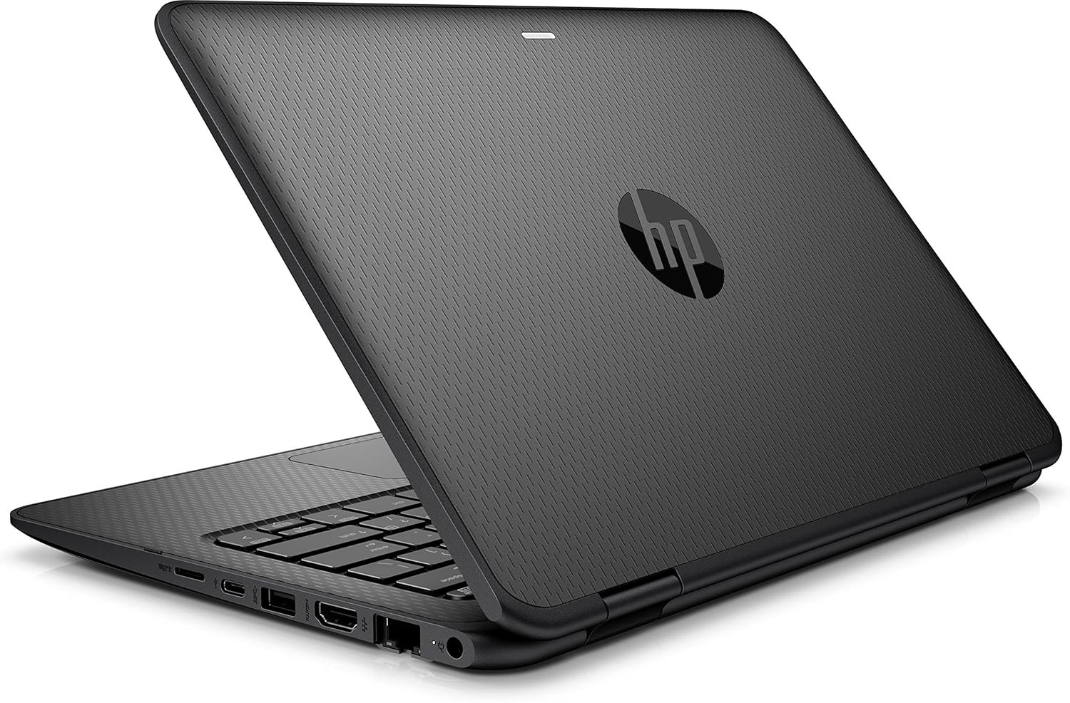 HP Probook x360 11 G1 EE Pentium N4200 1.1Ghz, 4GB RAM 128GB SSD 11.6″ (Good)