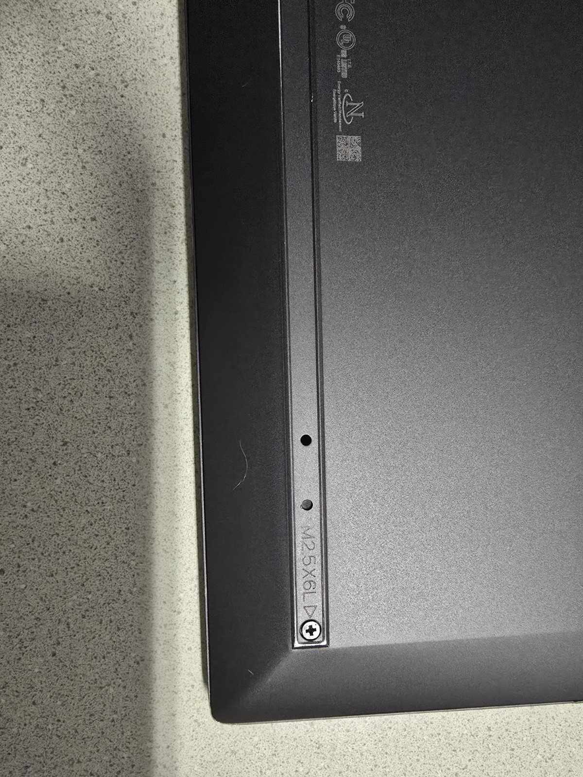 HP ENVY x360 15m-ee0023dx 15.6″ FHD Touch Ryzen 7 4700U 2GHz 8GB 512GB SSD W11H