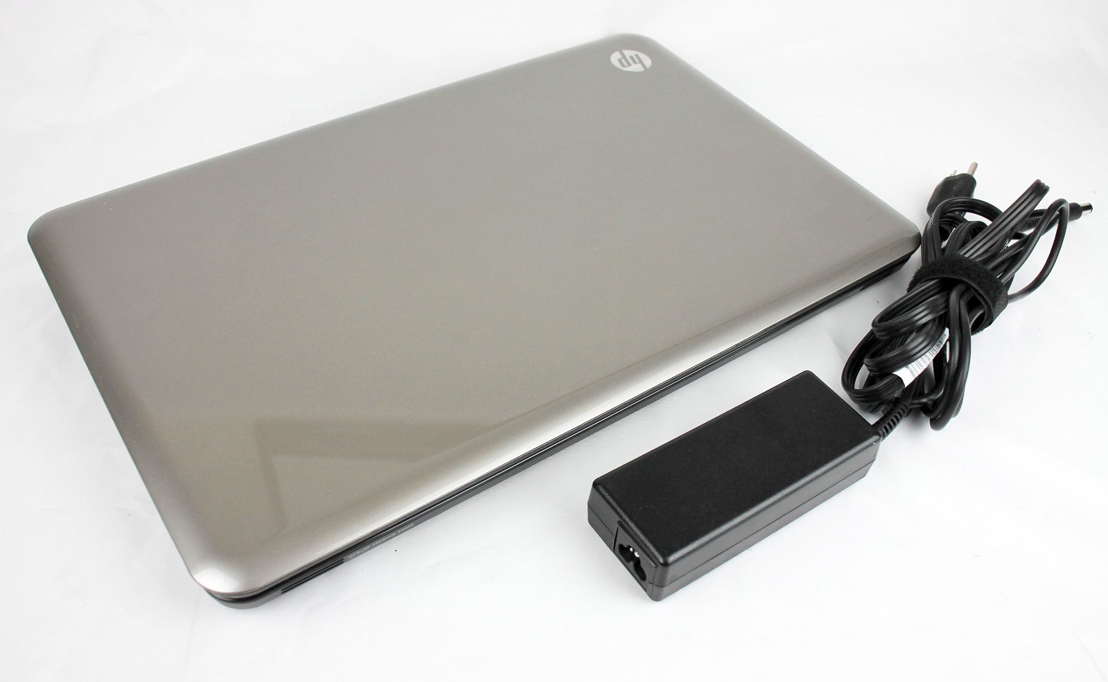 HP PAVILION g7-1320DX ~ AMD A4-3320M/ 17.3″/ 8G RAM/ 320G HD/ WIN 7 ~ SERVICED