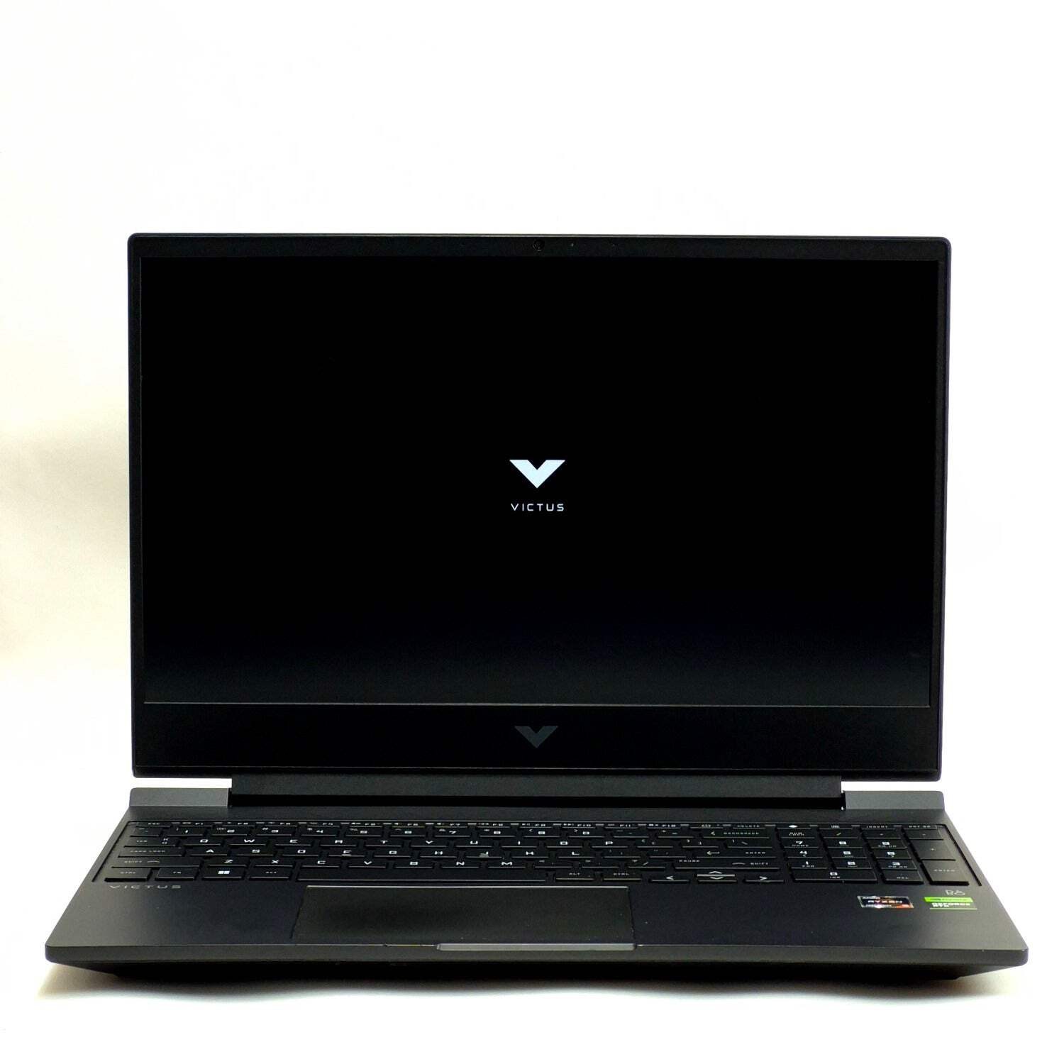 HP Victus 15-FB1013DX 15.6″ Ryzen 5 7535HS 3.3GHz 8GB RAM 512GB SSD GeForce RTX