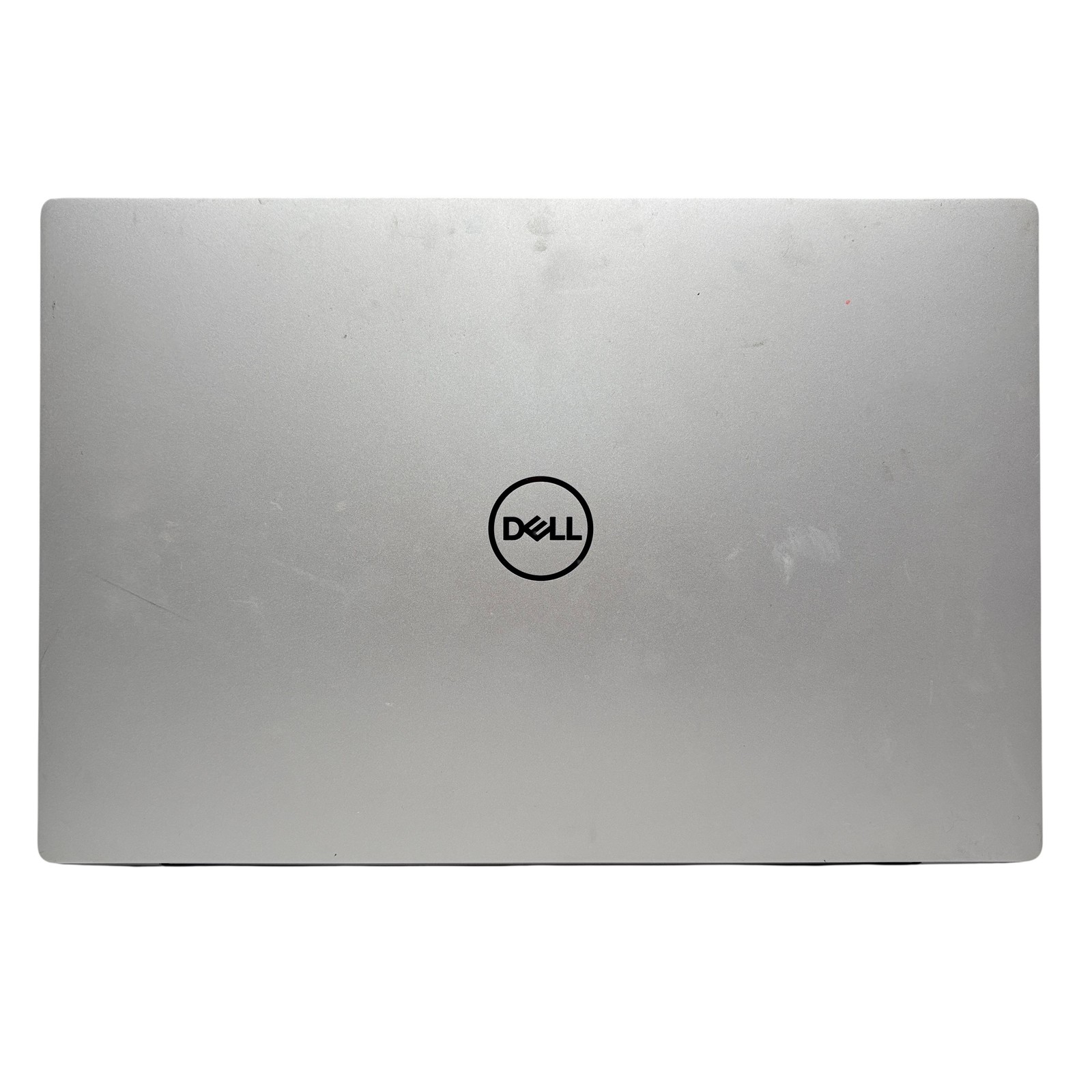 Dell XPS 13 9350 Win 11 Intel Core Ultra 7 258V 2.2GHz 32GB RAM 1TB SSD 13.4″