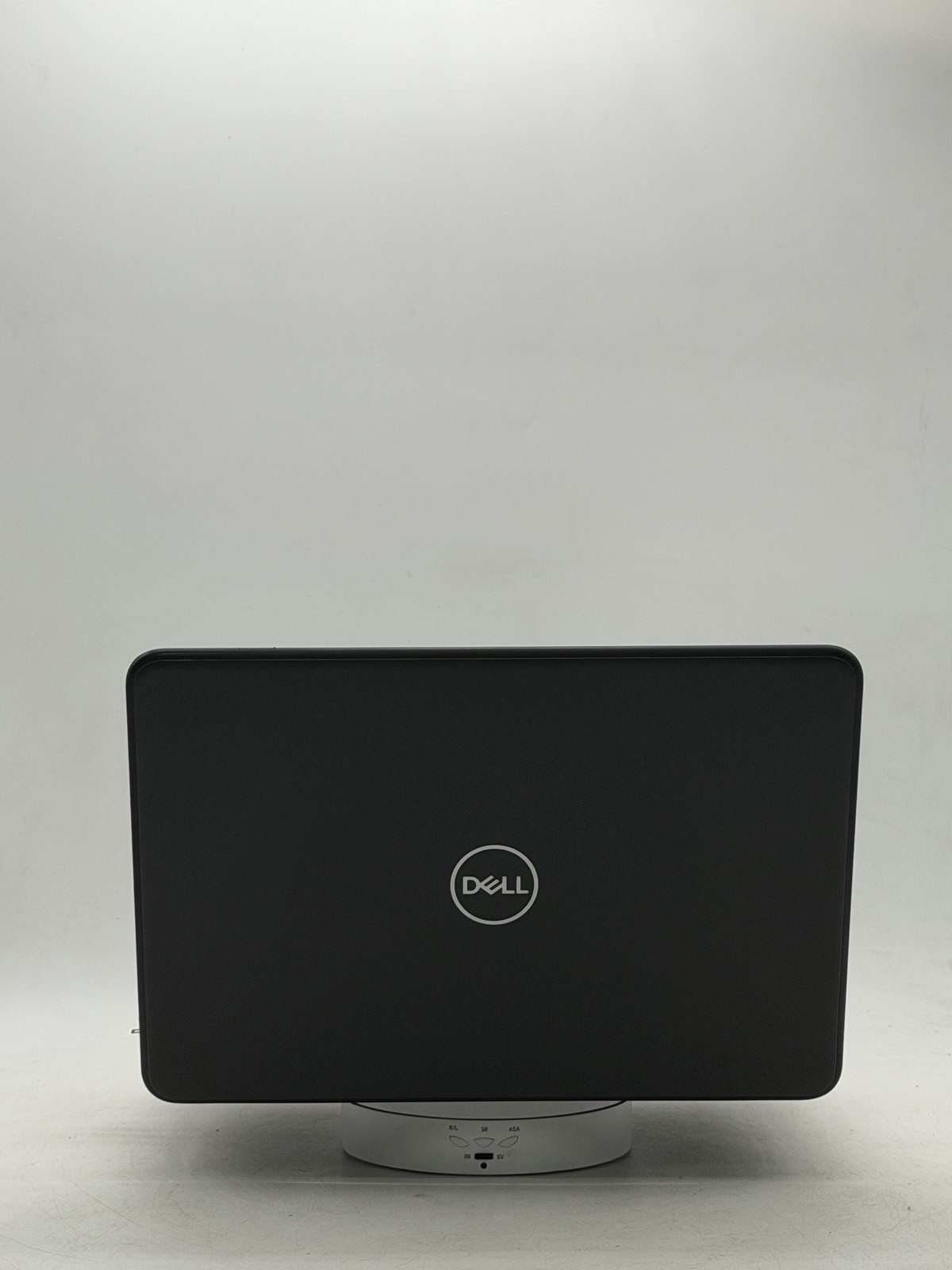 Dell Latitude 3310 13.3in i5-8265U 8GB 128GB NO OS – (READ)