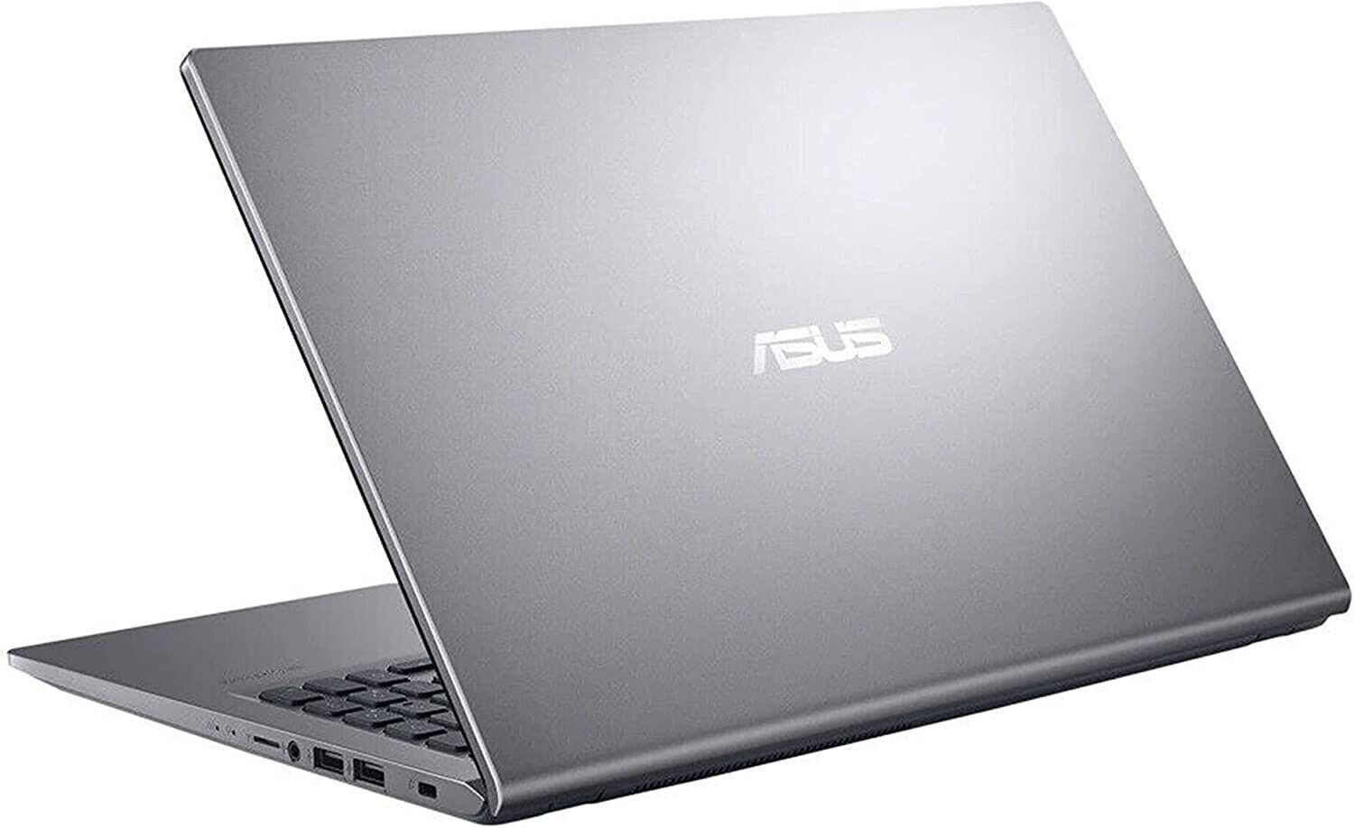 New ASUS VivoBook R565EA-UH31T 15.6” FHD Touchscreen Laptop i3-1115G4 4GB 128GB