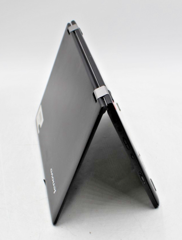 Lenovo Yoga 2 11 11.3in 500 GB SSHD 4 GB RAM i5-4202Y 30 day warranty no OS