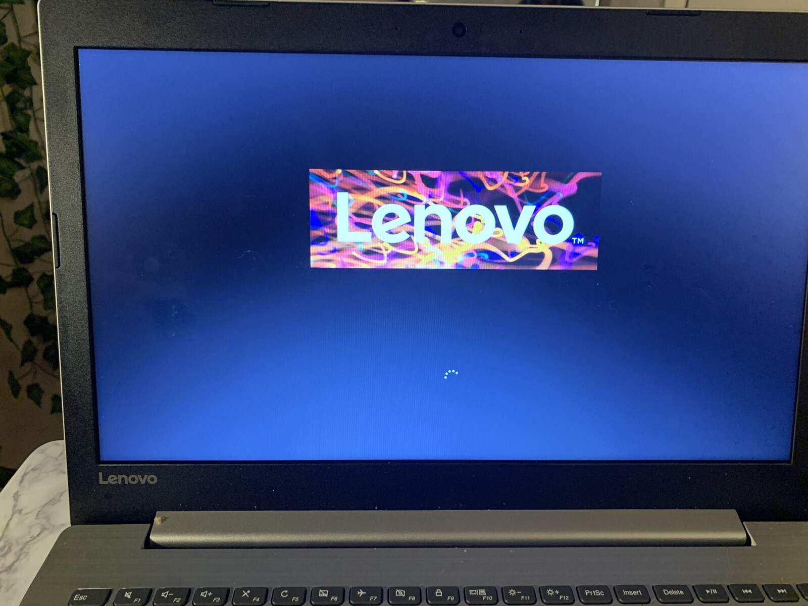 Lenovo 80XS00DJUS 15.6in” AMD A12 8GB Radeon R7 1TB