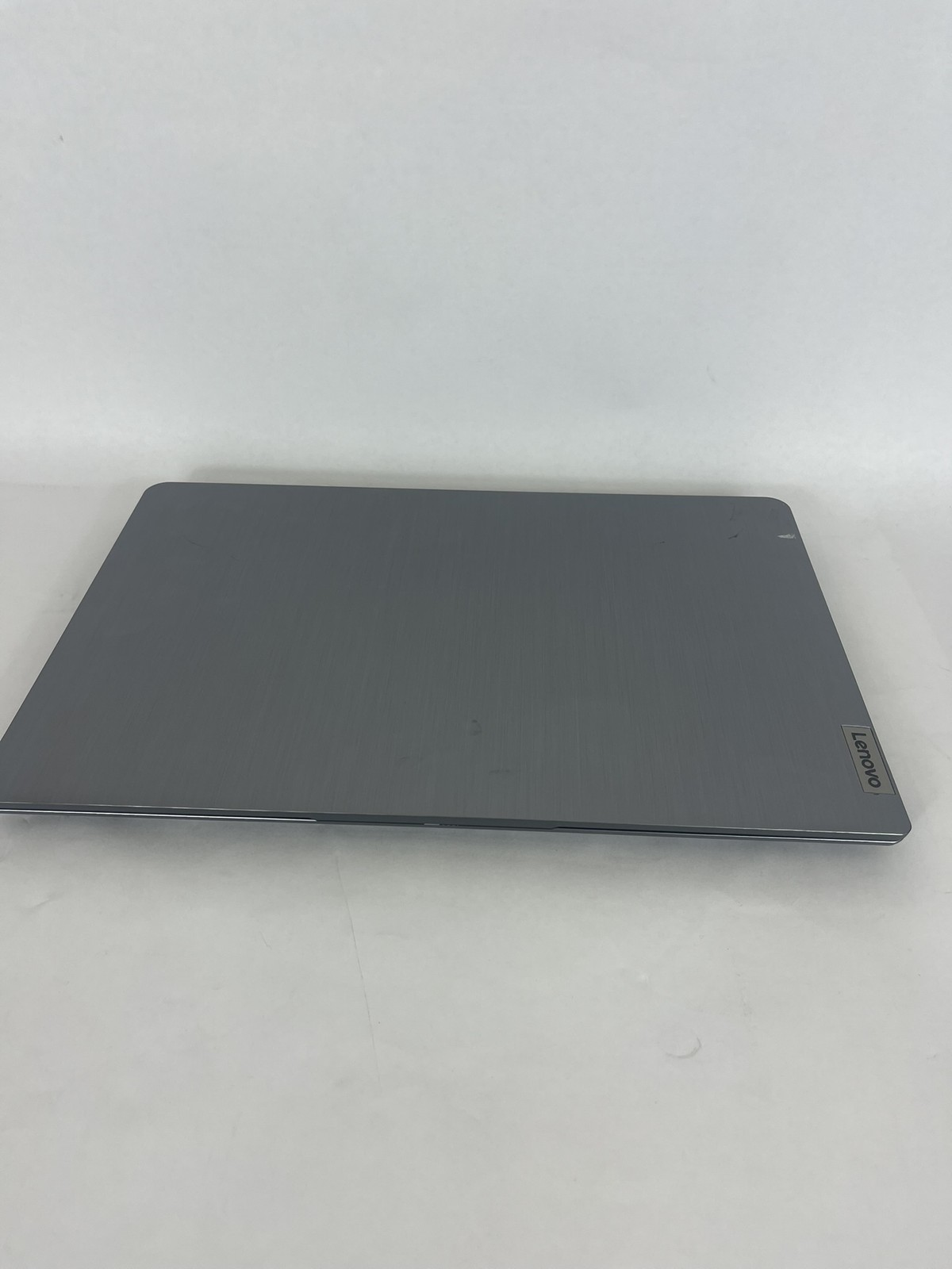 Lenovo IdeaPad 3 15.6in FHD 15ITL6 i3 1135G4 3.0GHz 8GB RAM 1TB Win11