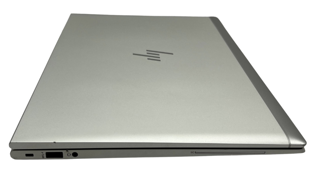 HP EliteBook 850 G7 15.6″ FHD Laptop – Intel Core i5-10210U, 8GB, NO SSD/OS READ
