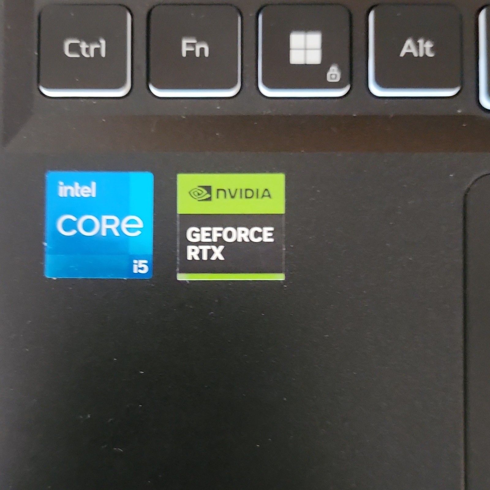 Acer Predator Helios Neo 16 64GB DDR5 RAM 4TB T500 SSD With Charger