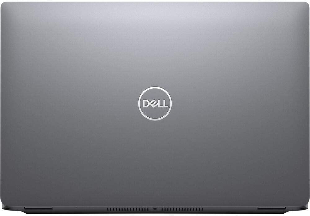 Dell Latitude 5420 I5 11-1145 G7 8GB 256GB SSD 14IN W10 WLS NT