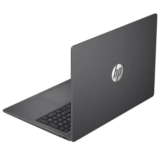 HP OmniBook 3 16″ Touchscreen Laptop – AMD Ryzen AI 7 445 – Copilot+ 16-bv0785cl