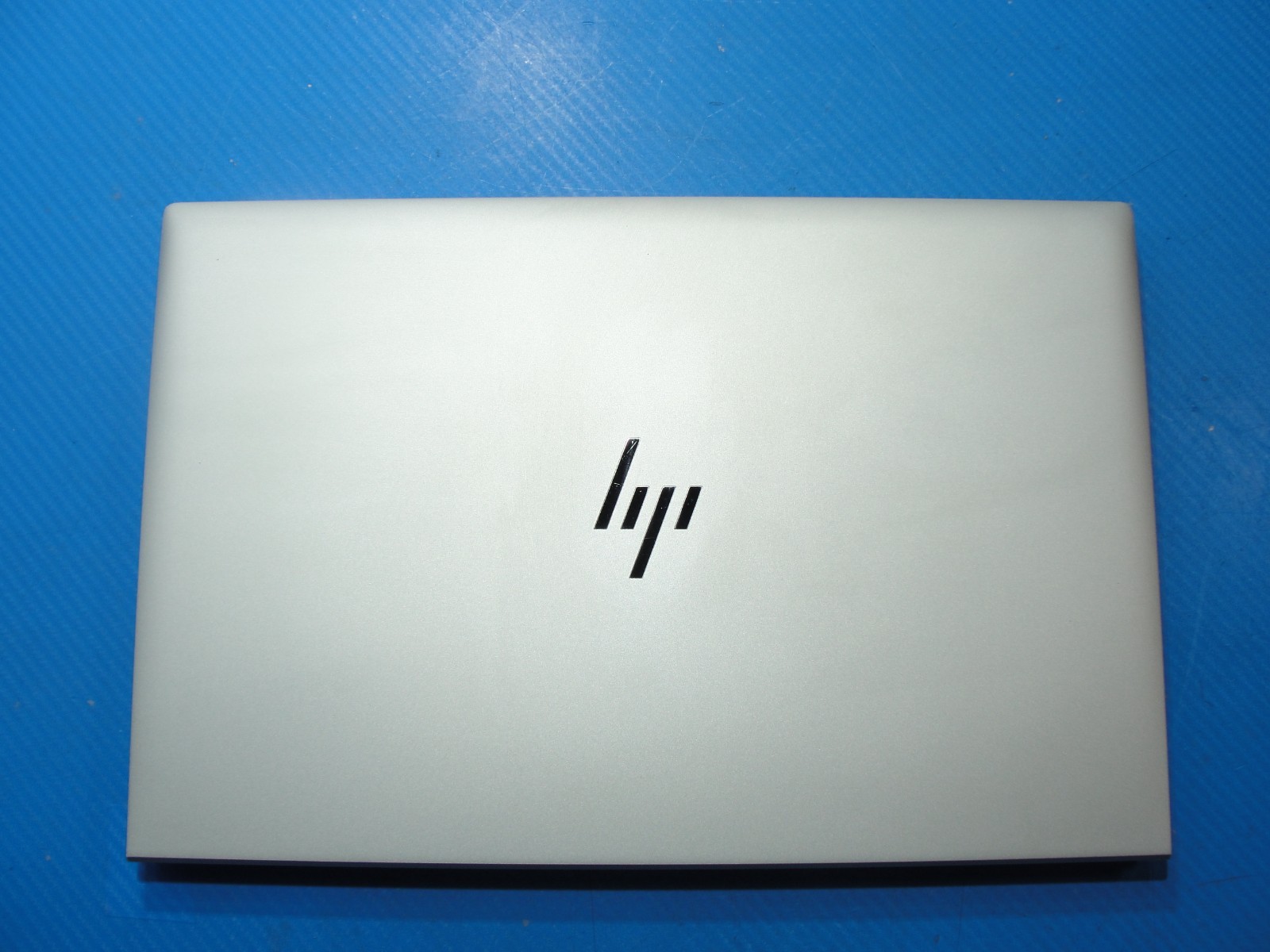 HP EliteBook 840 G7 14”FHD Intel i7-10610U 1.8GHz 8GB RAM 256GB SSD+ Charger