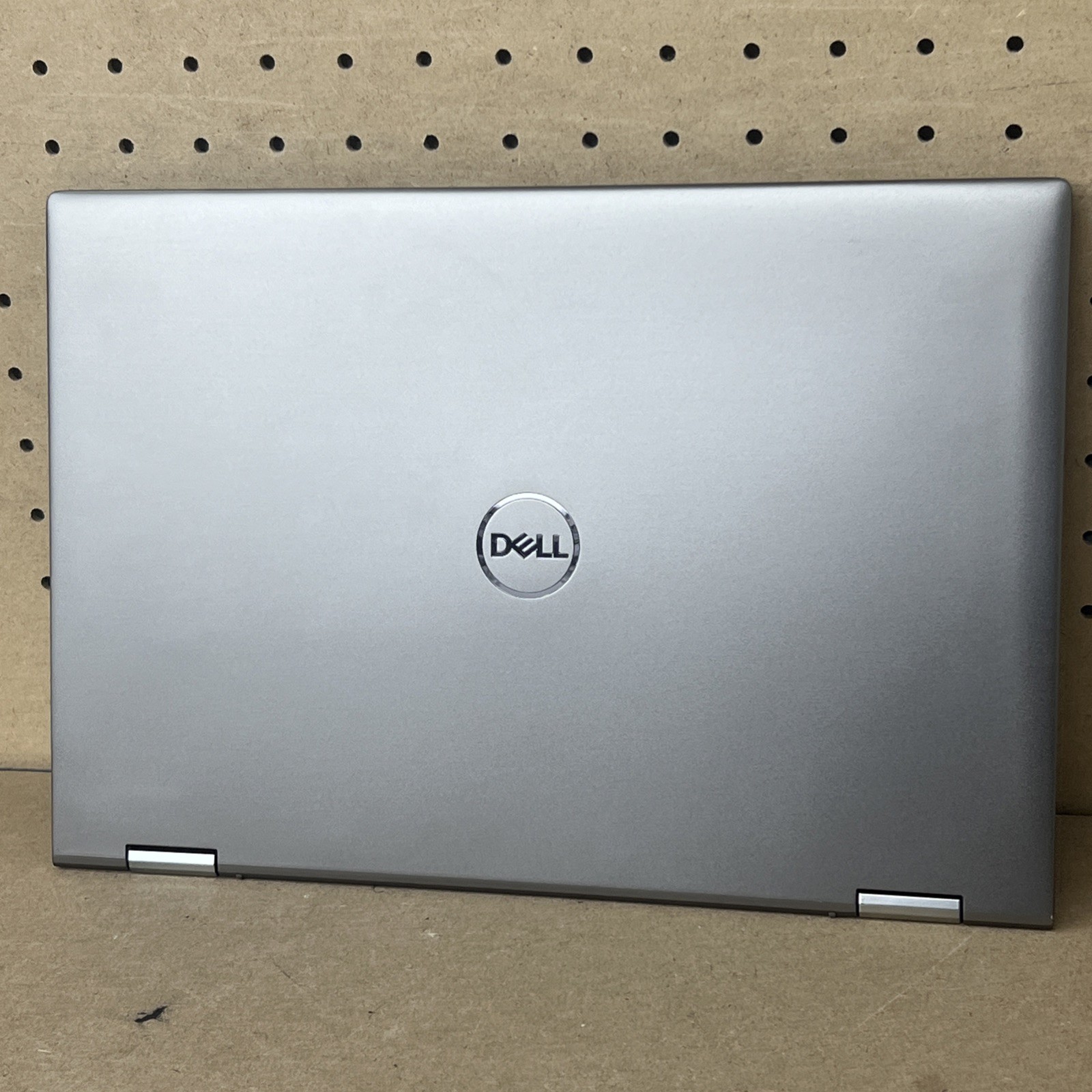 Dell Inspiron 7405 2-in-1 AMD Ryzen 7 4700U 16GB Ram 512GB SSD – Great