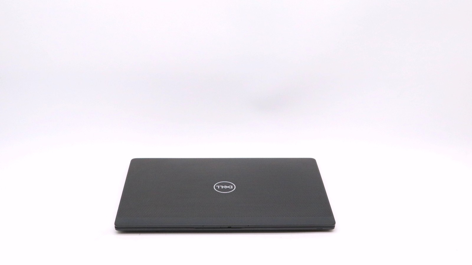 Dell Latitude 7430 14″ i7-1265u 16GB 256GB – Very Good