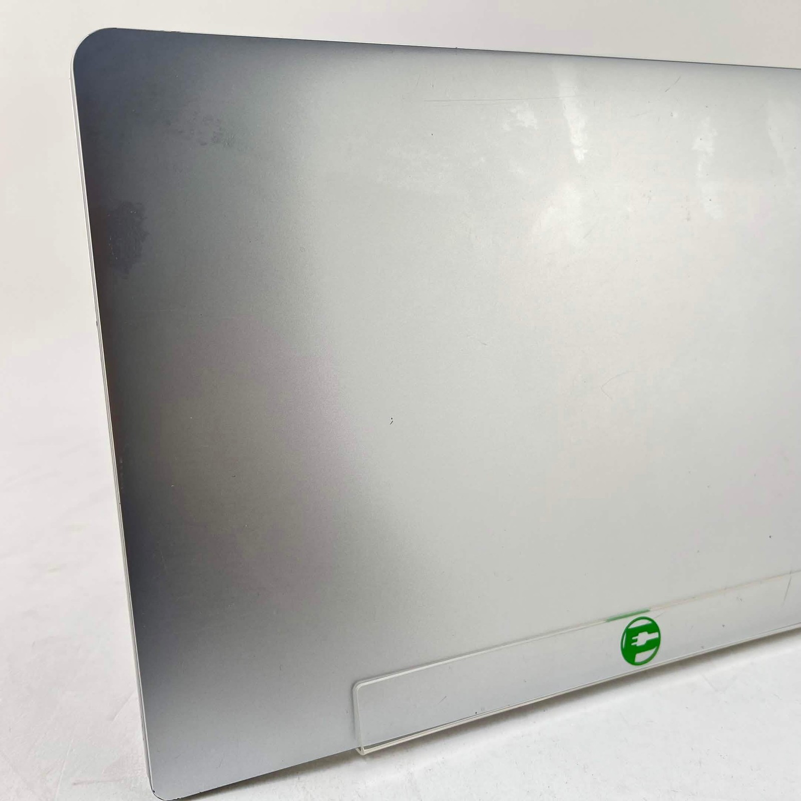 Lenovo IdeaPad 1 PF9XB3C12090 15.6″ Pentium Silver N6000 1.1GHz 4GB RAM 32GB SSD