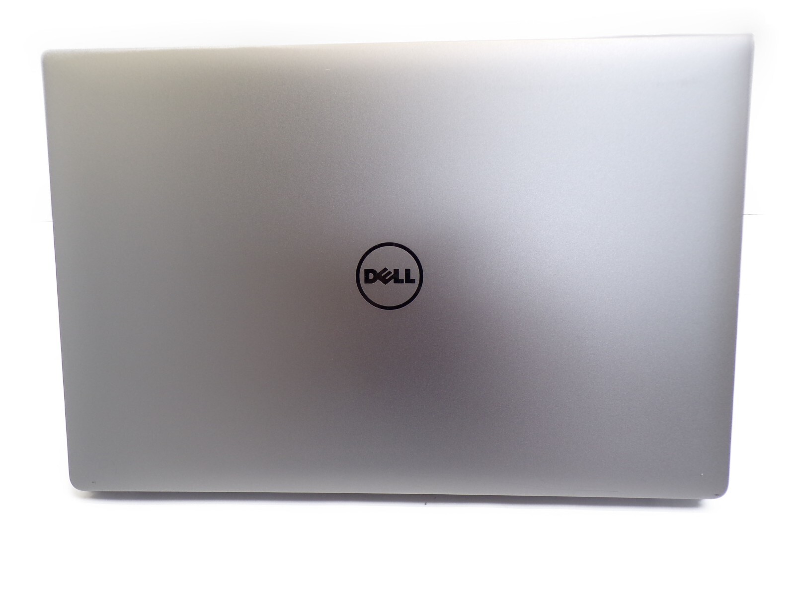 DELL PRECISION 5520 i7-6820HQ,16GB RAM+ 512GB SSD+Nvidia Quadro M1200 +W10