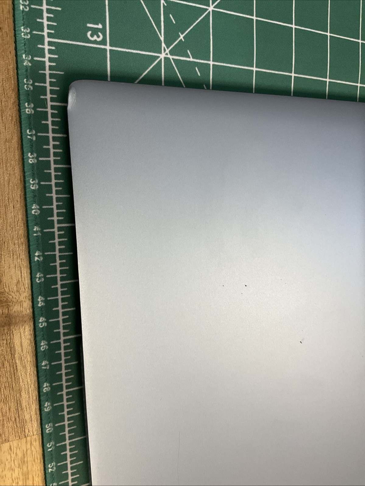 Lenovo Flex 7 14IAU7 14″ TS Notebook, i7-1255U 16GB 512GB W11H Read Description