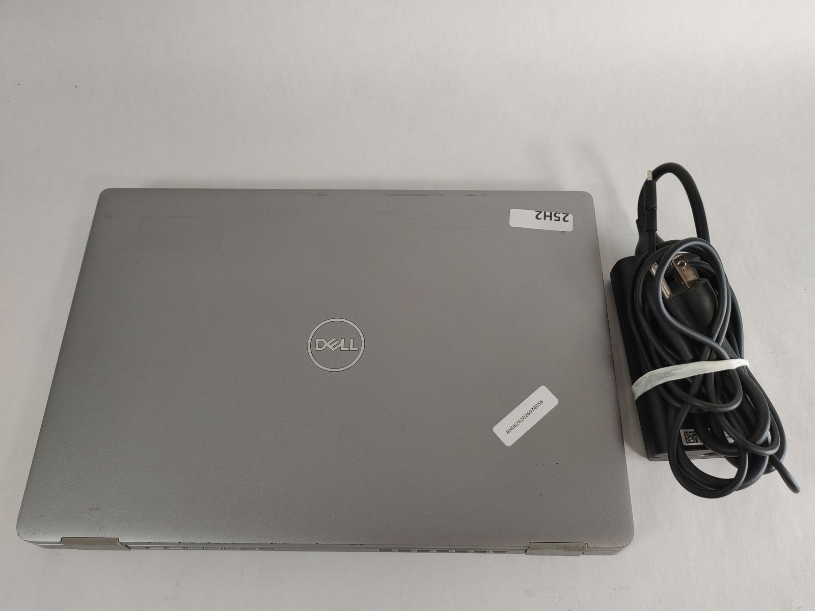 Dell Latitude 5320 Core i7-1185G7 3.00 GHz 16 GB DDR4 256 GB NVMe Windows 11 Pro