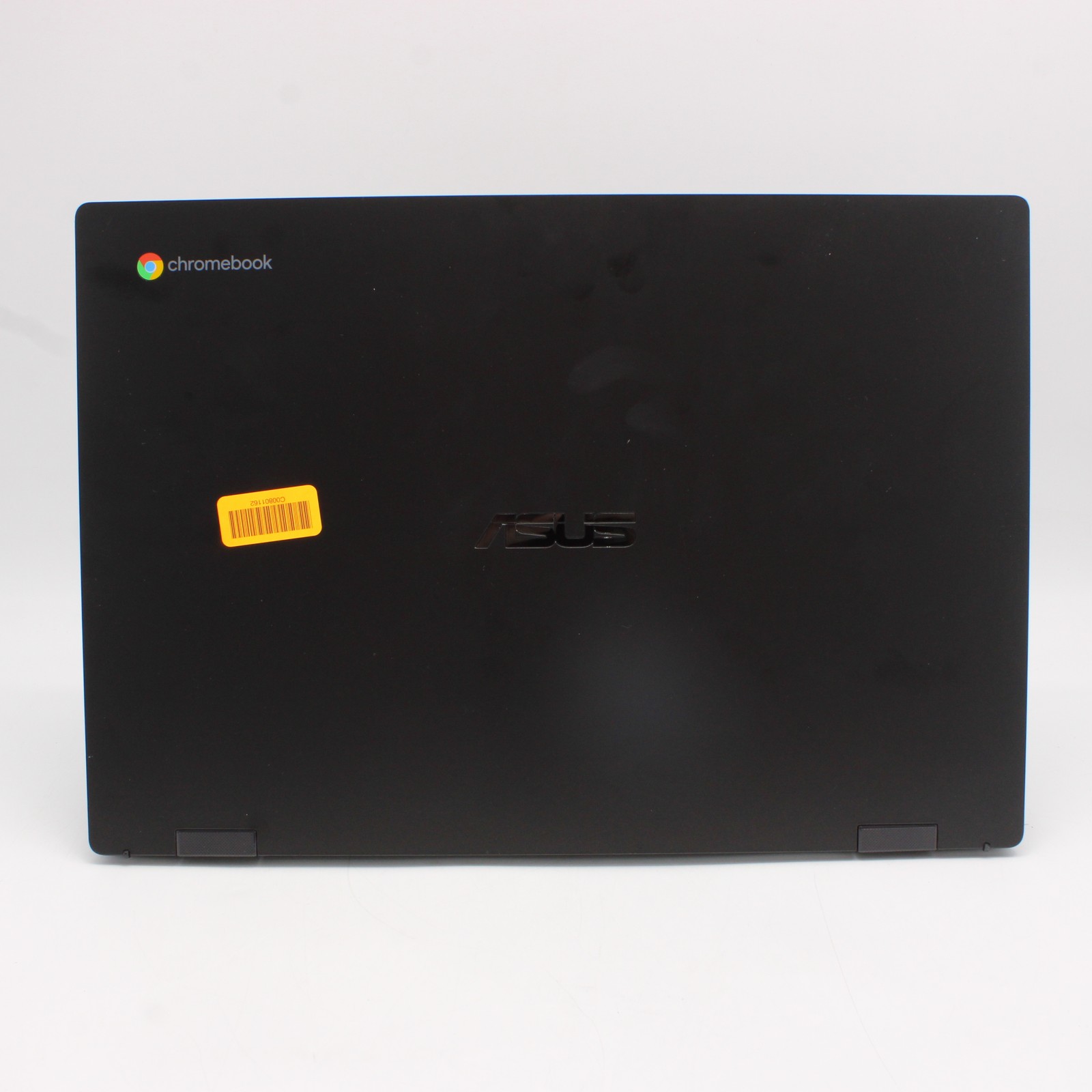 ASUS Chromebook CX1 15.6″ Intel Celeron N4500 4GB DDR4 128GB eMMC ChromeOS