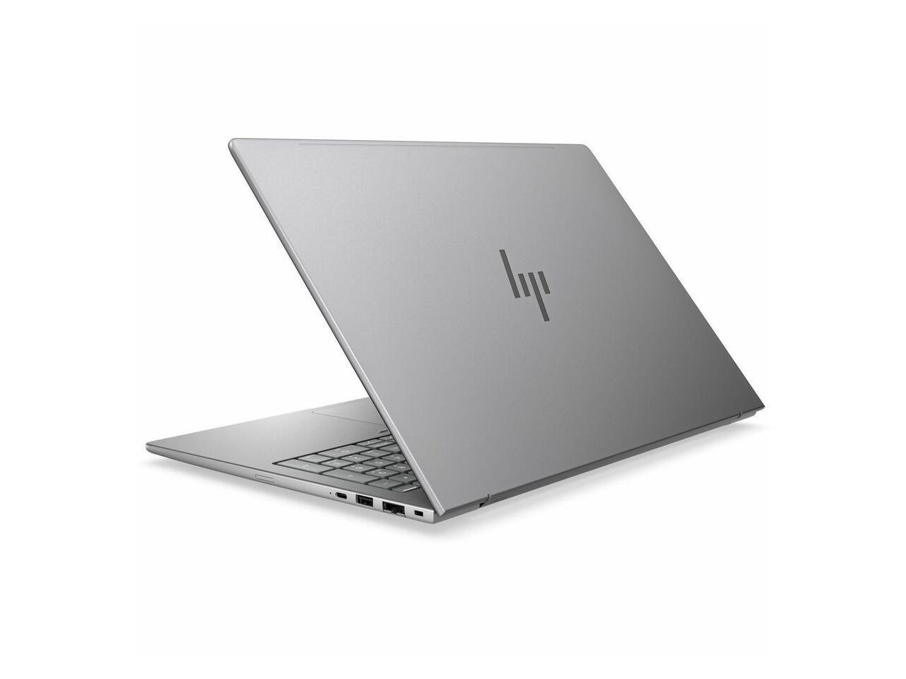 HP ZBook 8 G2i 16″ Copilot+ PC Mobile Workstation – Intel Core Ultra 9 386H – 32