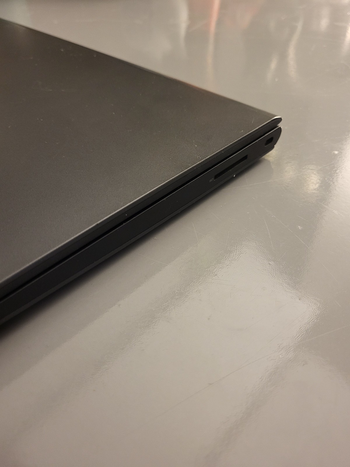 Dell Chromebook 11 CB1C13 Laptop