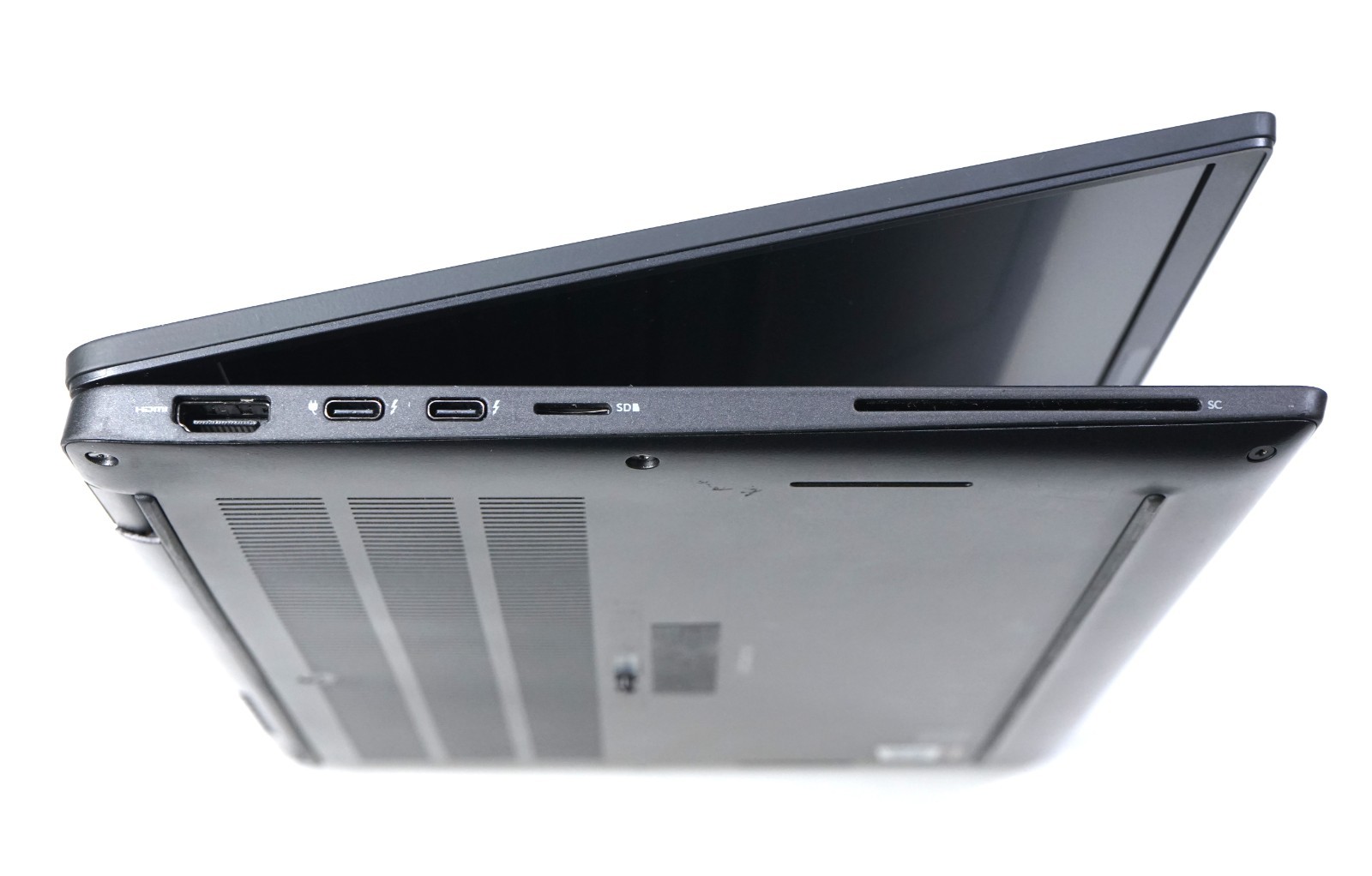 Dell Latitude 7310 Laptop 13.3″ Intel Core i7-10610U 16GB RAM 256GB SSD Win 11 P