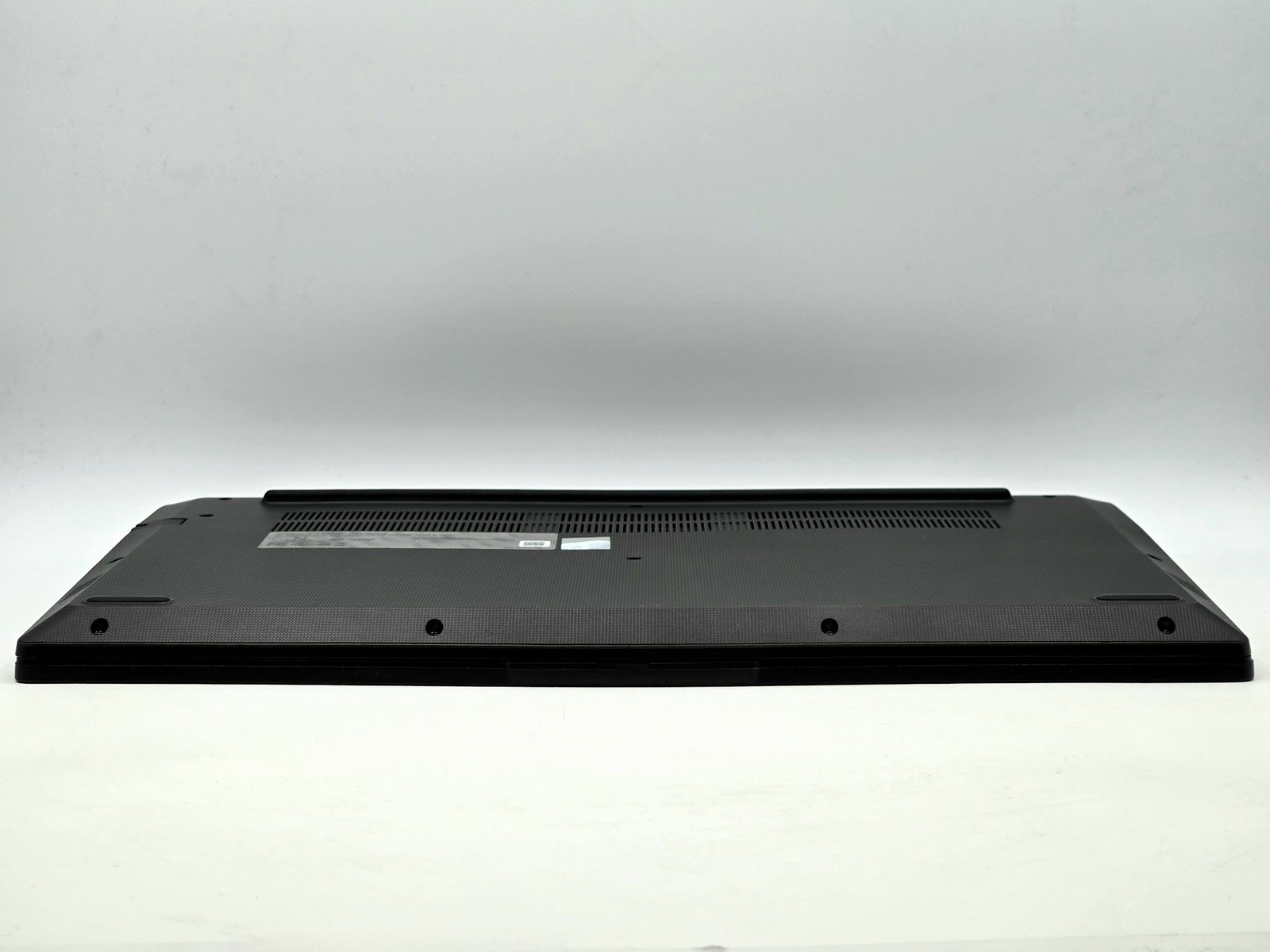 Lenovo V15 G4 IRU 15″ FHD 13TH I5-1335U 512GB SSD 16GB W11P Webcam