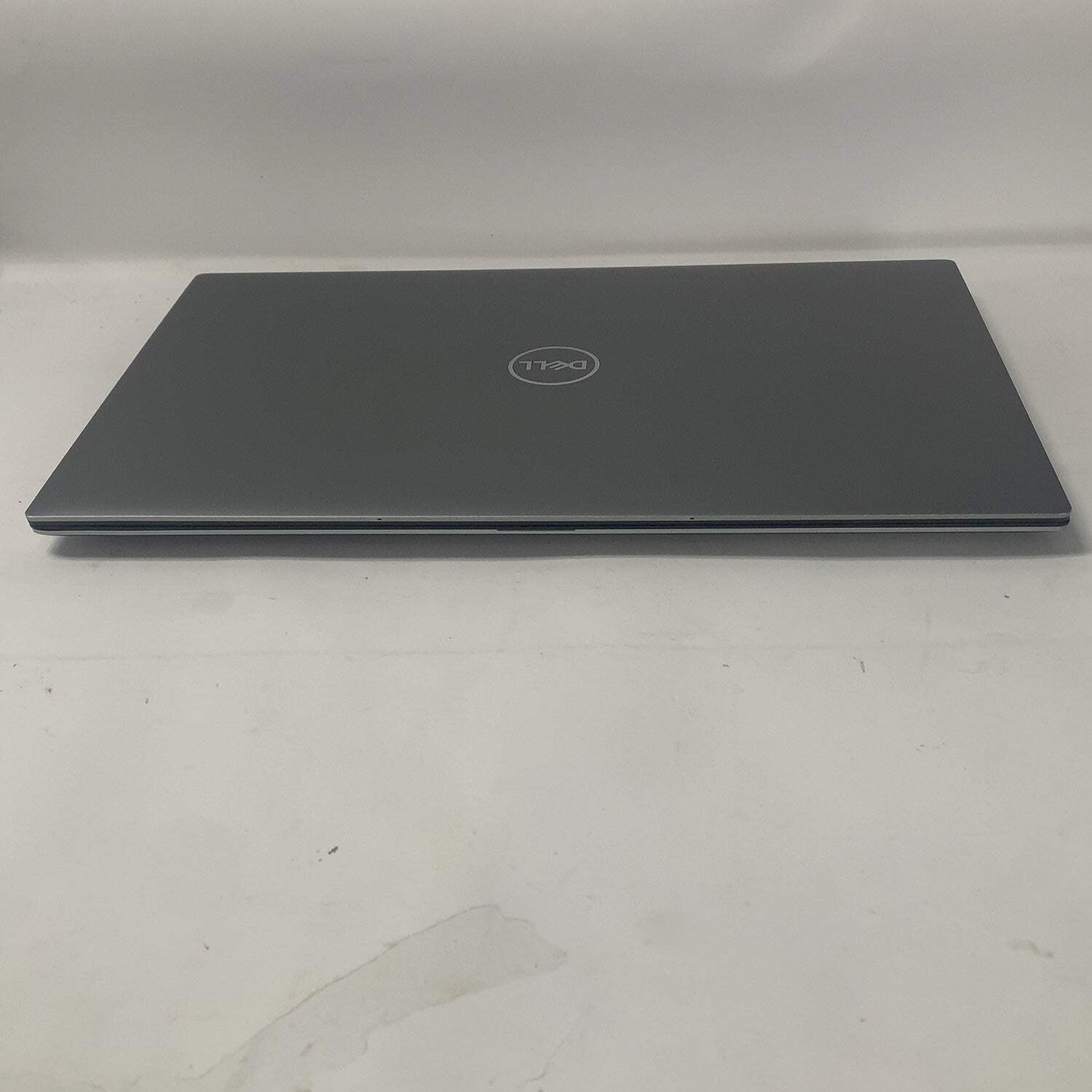 Dell Precision 5560 15.6″ i7-11800H 2.3GHz 32GB RAM 1TB SSD
