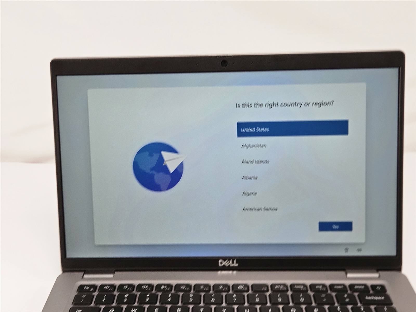 Latitude 5431 Dell 14″ i7-1270P 2.2GHz 16GB RAM 256GB SSD Win11 Home Laptop