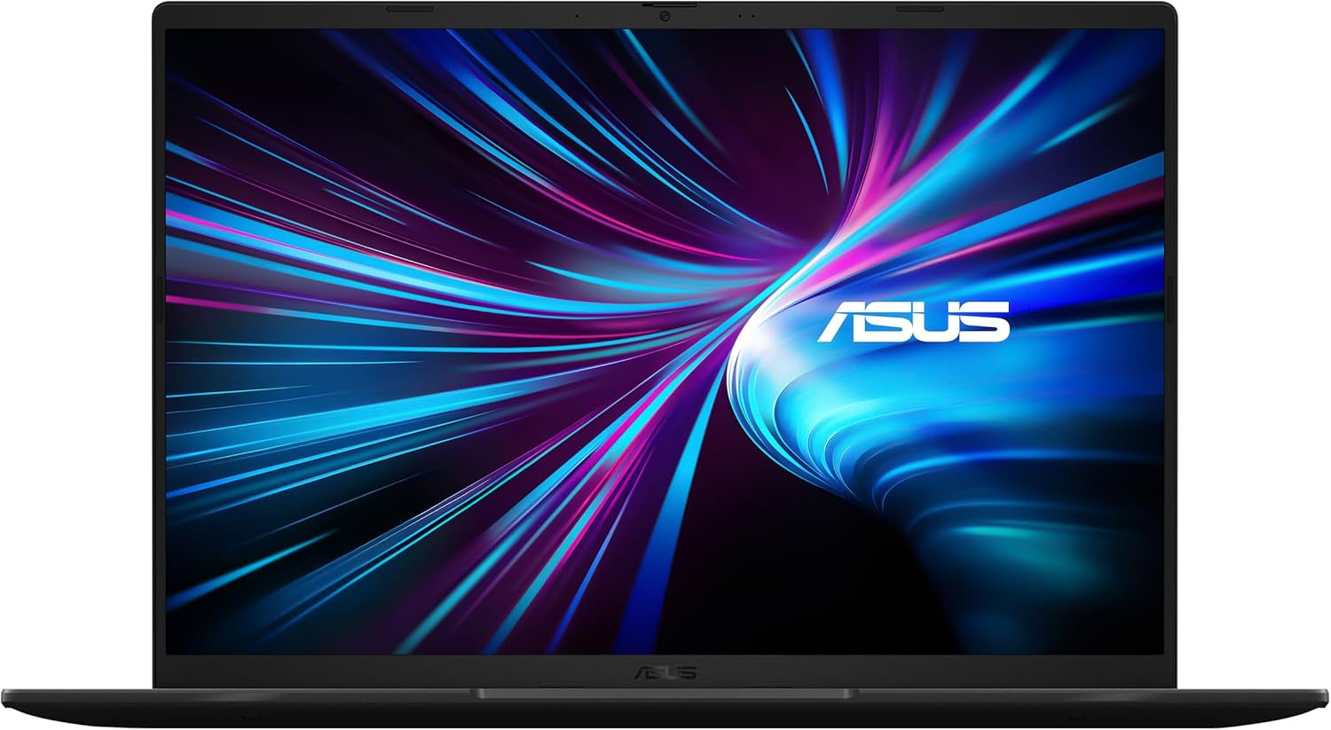 V16 Gaming Laptop, 16” WUXGA 144Hz Display, Intel Core 7 Processor 240H, NVIDIA