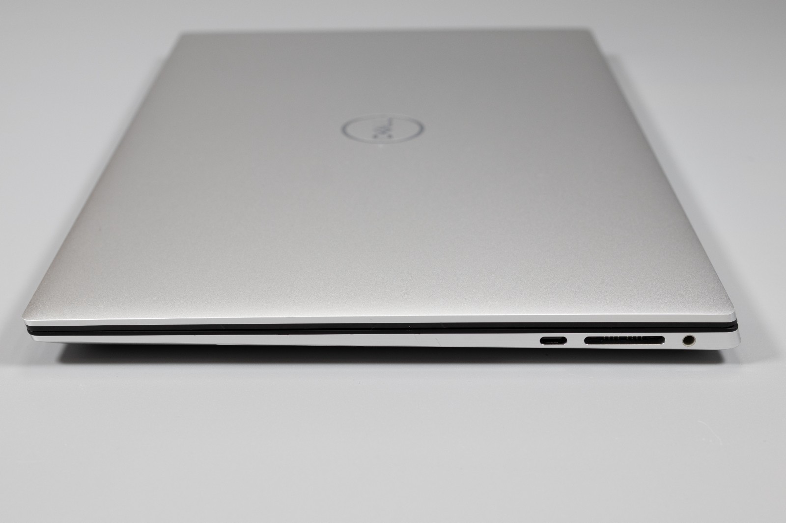 Dell XPS 15 9530 15.6″ FHD+ i7-13620H 32GB 1TB Arc A370M Warranty Win11p