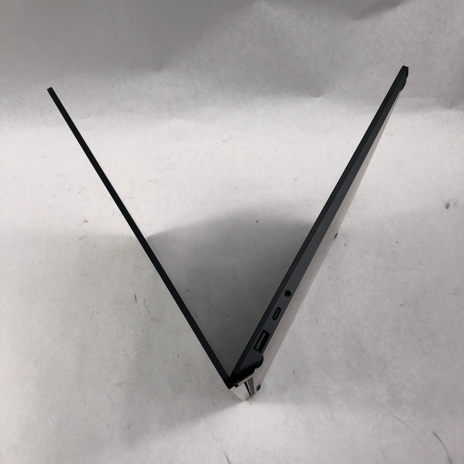 Microsoft Surface Laptop 3 1872 i7-1065G7 32GB 1TB SSD Win 11 Pro No CoA READ*