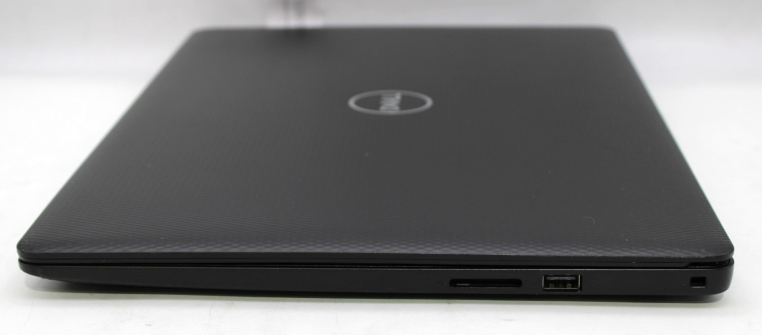 Dell Inspiron 3595-AMD A9-9425@3.1GHz-8GB DDR4 RAM-525GB SATA-NO OS*USED/TESTED*
