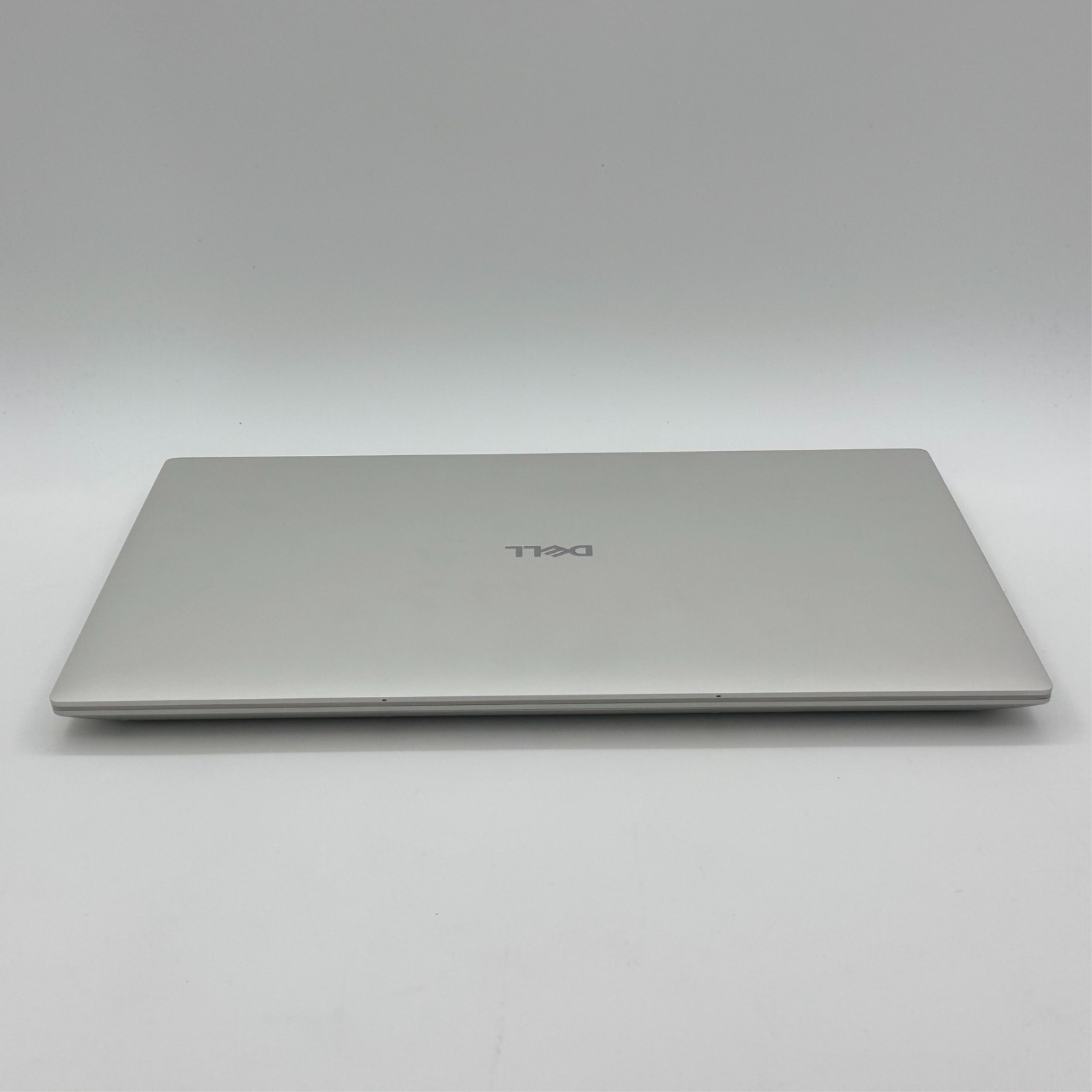 Dell Premium 14.5″ 3.2K OLED Touch Laptop Intel Ultra 7 255H 32GB 1TB SSD