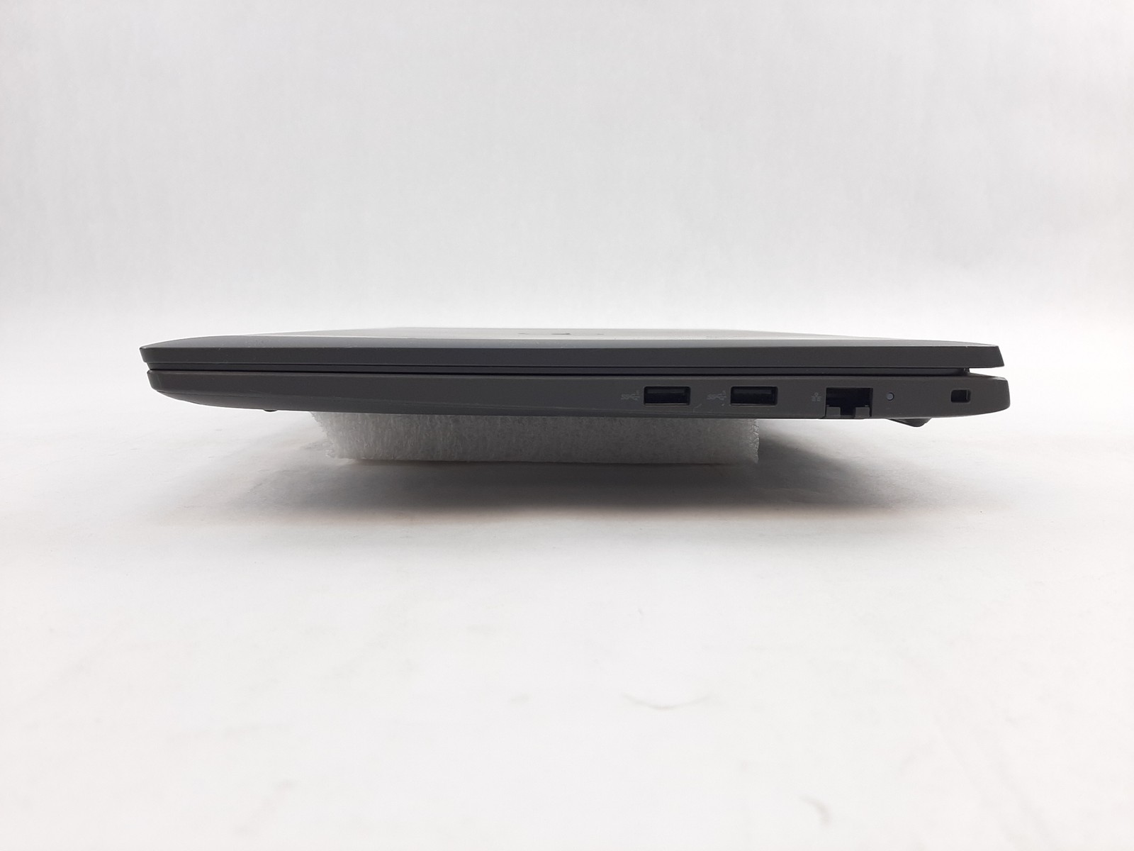 Dell Latitude 3550, i7-1355U, 1.70GHz, 16GB RAM, 256GB NVMe, No AC C4*679