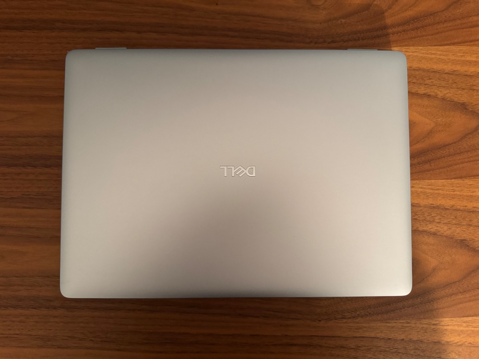 Dell Pro 14 Plus PB14250 Ultra 5 32GB RAM 512GB SSD – WIN11P – New Wtty 11/2028